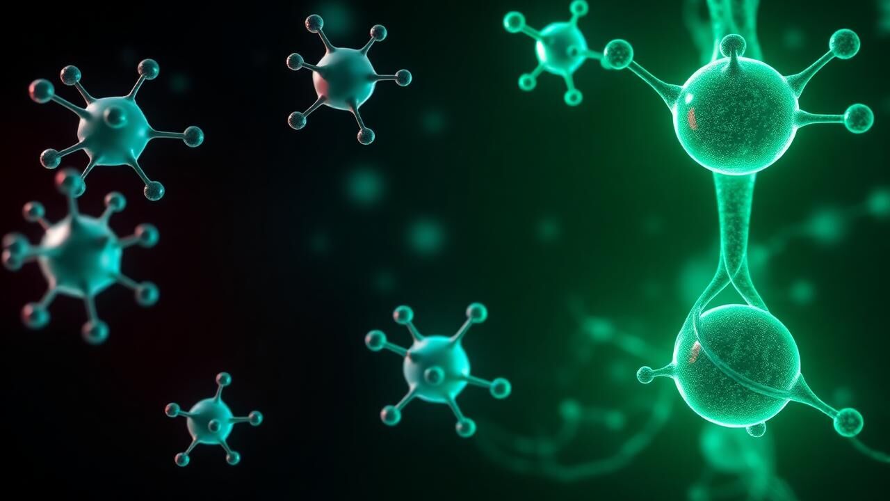 What Your Doctor Won't Tell You About Hormone Optimization — Dr. Jonas LaForge