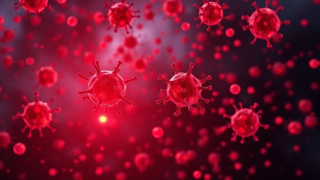 Inflammation: The Silent Driver Behind Almost Everything That's Killing You — Dr. Jonas LaForge