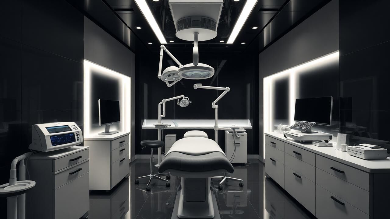 The Future of Medical Aesthetics Is Clinical — Dr. Jonas LaForge